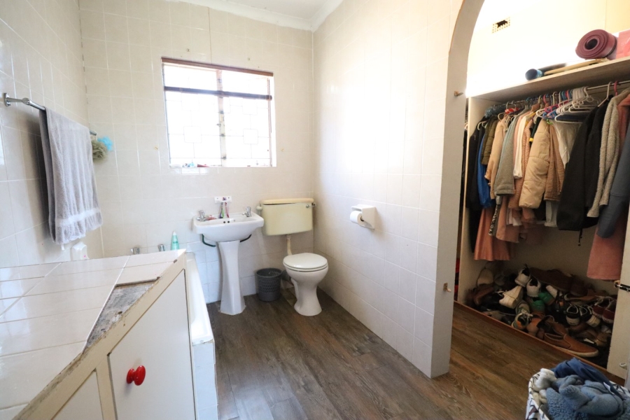 3 Bedroom Property for Sale in Westering Eastern Cape